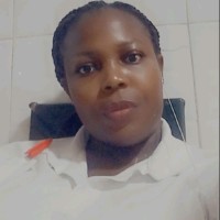 Floxy Ujoatuonu