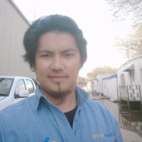 Emiliano Alcular Jr