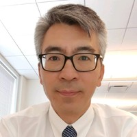 Fred Chen