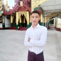 Nway Oo