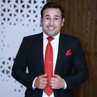 Ahsan Mehmood