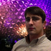 Steven Ciganek