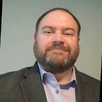 Steven Medlin
