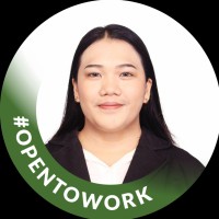 Lia Nurhayati Silitonga