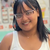 Karla Michelle Adames Franco