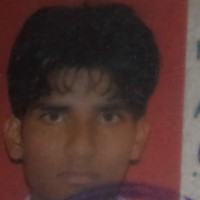 Rohit Chaurasiya