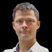 Grzegorz Skrzypek