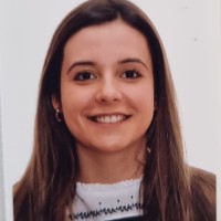 Virginia López Antequera