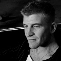 Liam Chapman