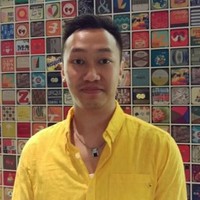 Brian Ho
