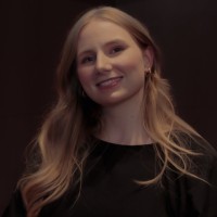 Rose D.