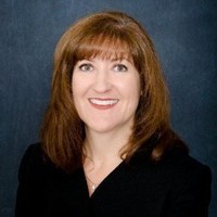 Karen Durfee