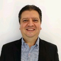 Douglas Winter Ciechowiez