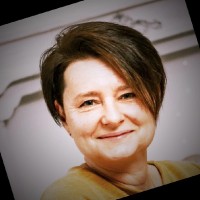 Lenka Marková