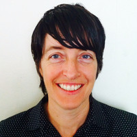 Angela Bateman