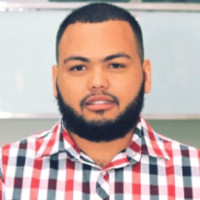 Lee Vellento Forbes
