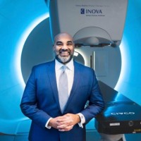 Gopal Bajaj, MD, MBA, FASTRO