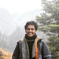 Bharat Kumar