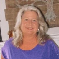 Carol Fannon