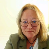 Marie-Claude Blais