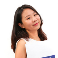 Pei Rong Wu