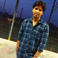 Abhishek Rawat