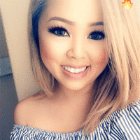 Pakou Yang