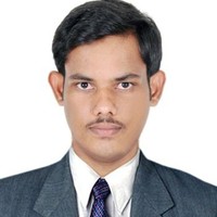 PRASANTH SAMY