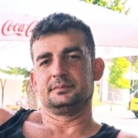 Dimitar Yanev