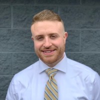 Joseph McHugh, RPL
