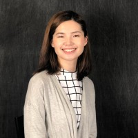 Aizhan Arapova