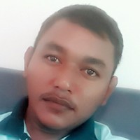 J-Ry Baon