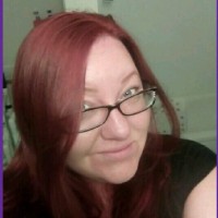 Amber Mattingley