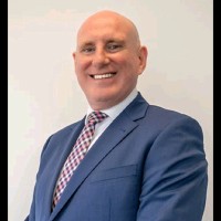 Cameron Whyte