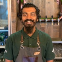 Melan Wickramasinghe