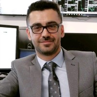 Mohammad Tubishat