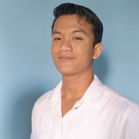 Agung Adhari