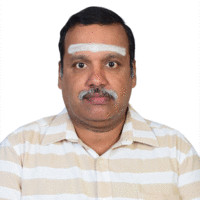 N Mathivanan