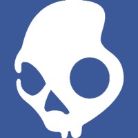 Some User