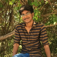 Thimmarayan D