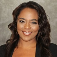 Vanessa Powell