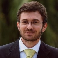 Nuno Aparício