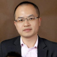 Aaron Gu