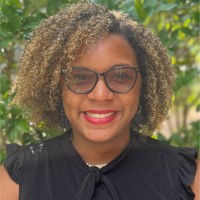 Brittney Kizer
