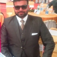 Amandeep Singh