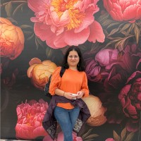 Suman Nataraj