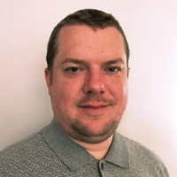 Christopher Field