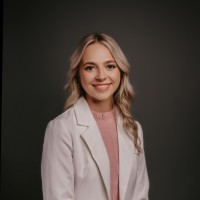 Jessie Boudreaux