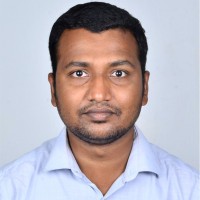 SHAIK RAHAMATHULLA