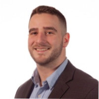 Kevin Trickel